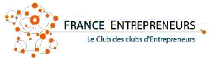 France - Entrepreneurs Son but est de dynamiser la cr�ation d'entreprises, la cr�ation de valeur et la cr�ation d'emplois.