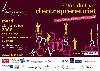 Salon du Livre de l'entrepreneuriat CCIP Advancia