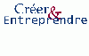 Club Crer & Entreprendre : Confrence du 24 avril : entreprises en difficult