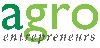 Entreprendre avec l'argent des autres en 2009