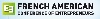 French Amercian Conference of Entrepreneurs