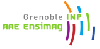 Confrence ENSIMAG: " Grenoble Traders, Ingnieurs,  qui la faute? "