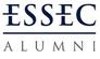 ATELIER ESSEC Entrepreneurs: Groupe Repreneur