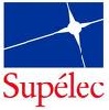 Confrence Suplec Entrepreneurs 