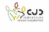 CDej : soire CJD et GENERATION MEDEF