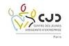 CJDj : rencontre avec Philippe Hayat (100 000 entrepreneurs.com) 
