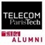 Paris Tech Entrepreneurs