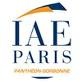 IAE Alumni